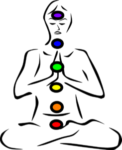 chakras-310119_1280