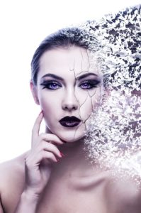 woman-1146386_960_720