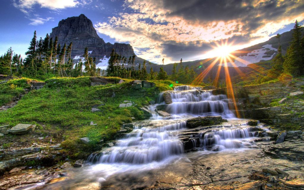 wundervolle-landschaft-tapete1920x120058404